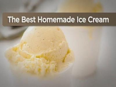 America's Test Kitchen