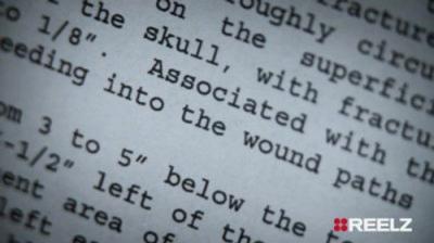 Autopsy: The Last Hours of...