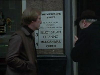 Minder
