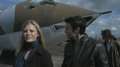 Silent Witness