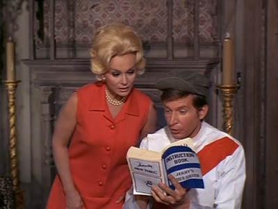 Green Acres