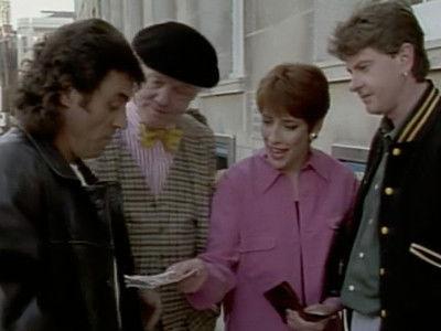 Lovejoy