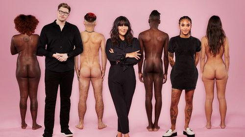 Naked Education filmas žiurėti online