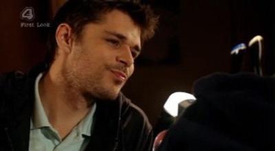 Shameless