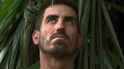 Naked and Afraid XL