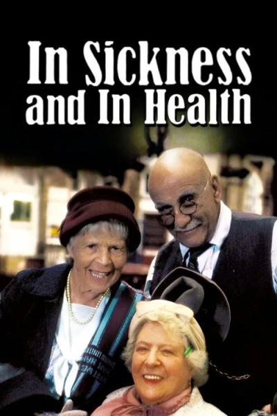 In Sickness and in Health filmas online