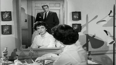 Perry Mason