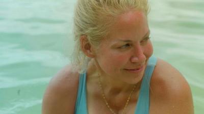 Survivor Québec