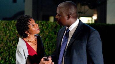 Men of a Certain Age