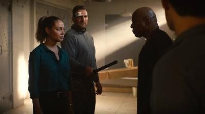 Jūrų kriminalistai. Havajai