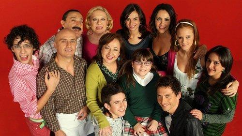 Aída filmas žiurėti online