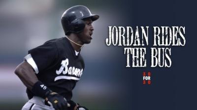 30 for 30