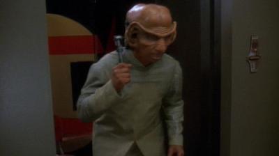 Star Trek: Deep Space Nine