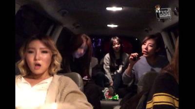 MMMTV