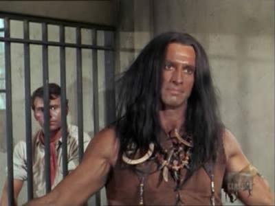 Bonanza