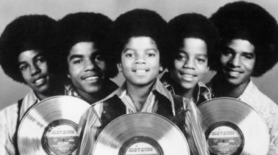 The Top Ten Revealed