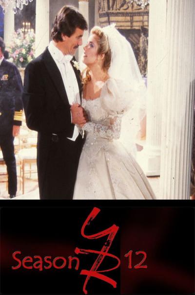 The Young and the Restless filmas online