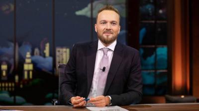 Lubach