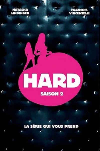 Hard filmas online