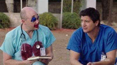 Childrens Hospital