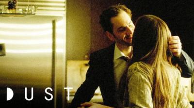 DUST