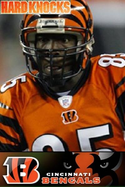 Hard Knocks filmas online