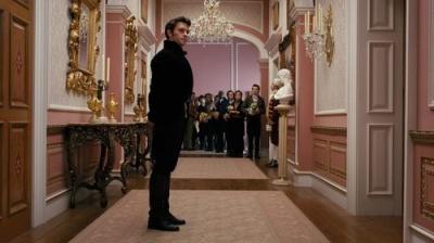 Bridžertonų kronikos