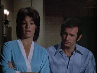 Ironside