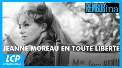 Rembob'Ina