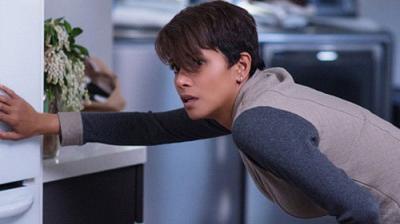 Extant