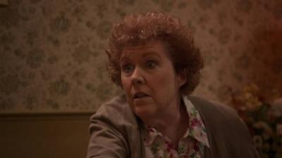 Your Pretty Face Is Going to Hell