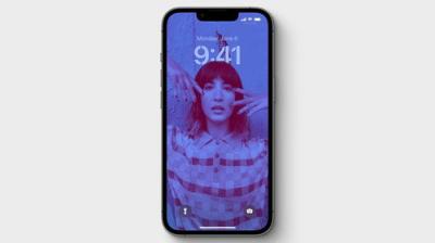 Apple Events