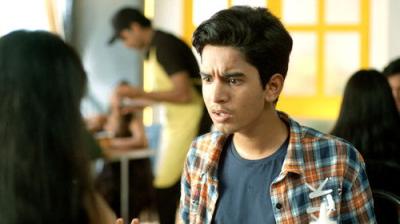 Pehla Pyaar - Less Than 1% Chance