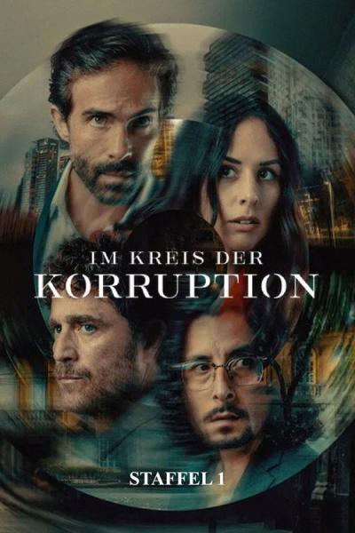 El círculo filmas online