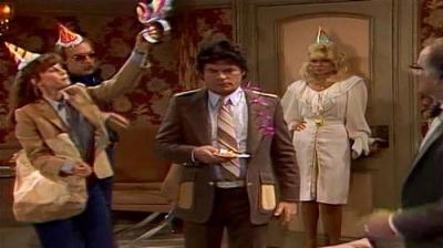 WKRP in Cincinnati