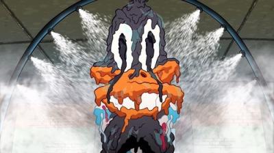 The Looney Tunes Show