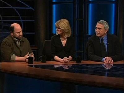Real Time with Bill Maher