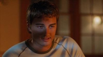 Dawson's Creek