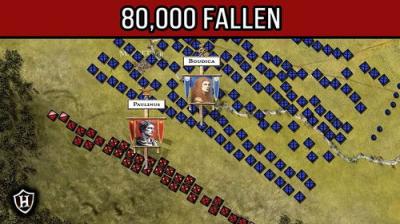 HistoryMarche