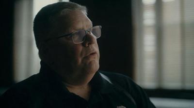 Accident, Suicide or Murder