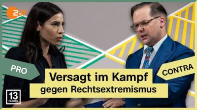 13 Fragen
