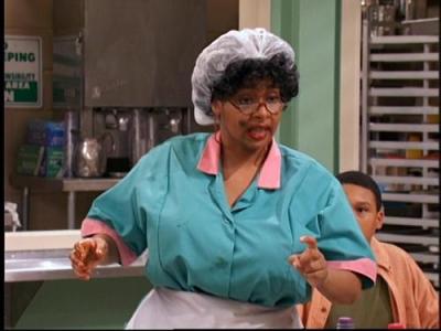 That's So Raven