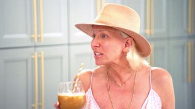 The Real Housewives of New Jersey