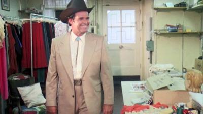 The Rockford Files
