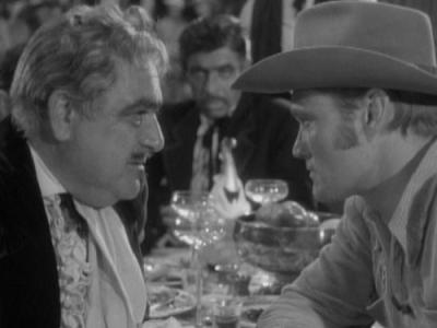 The Rifleman