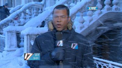 Key & Peele