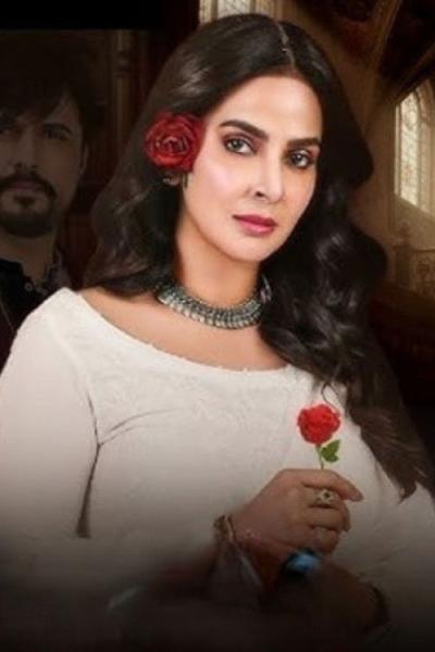 Muamma filmas online