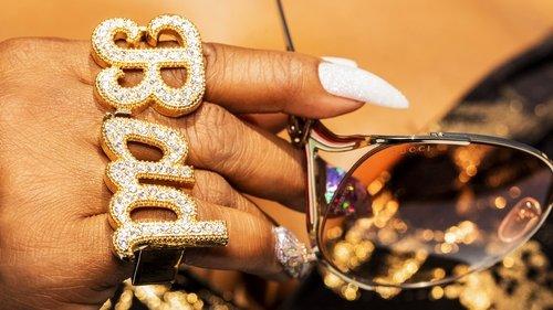 Claws filmas žiurėti online