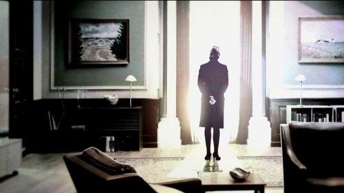 Valdžios tvirtovė filmas žiurėti online