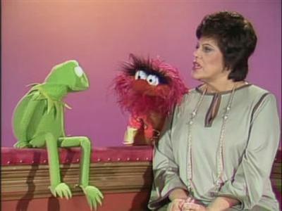 The Muppet Show